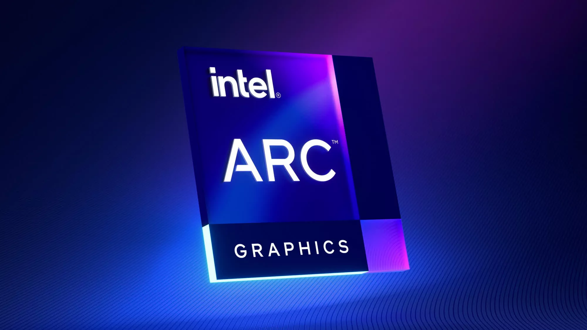 Intel confirms next-gen Arc Xe2 Battlemage GPUs will launch in 2024, Xe3 Celestial to follow